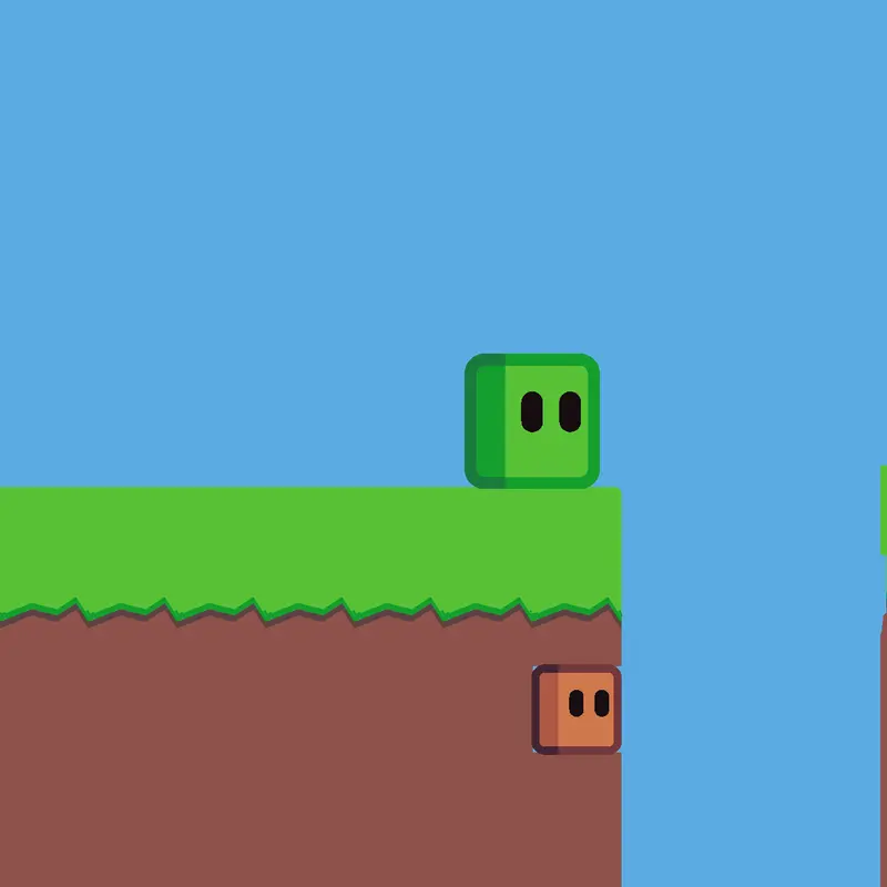 Game by @xxXDAlETHEGODXxx