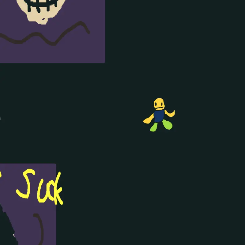 Game by @gun_dead