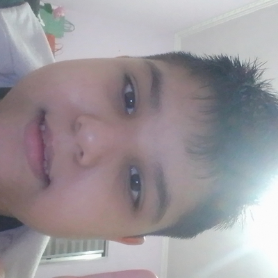 @Guilherme_ruivo210