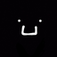 _Dan_ avatar