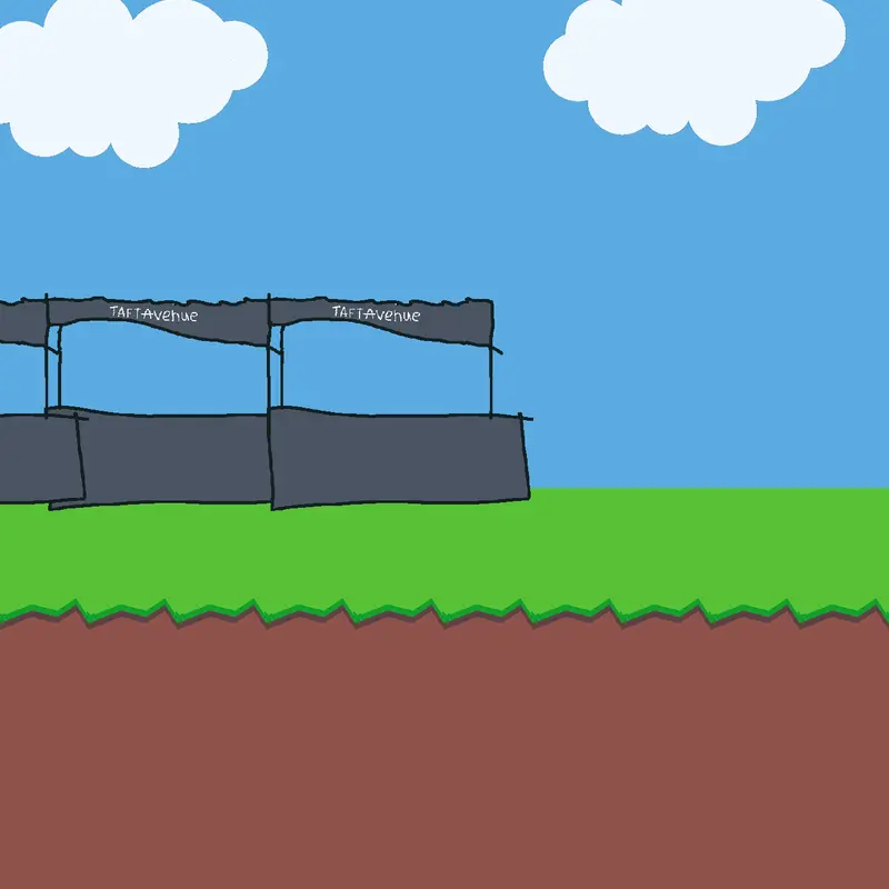 Game by @MRT3_RT8D5M