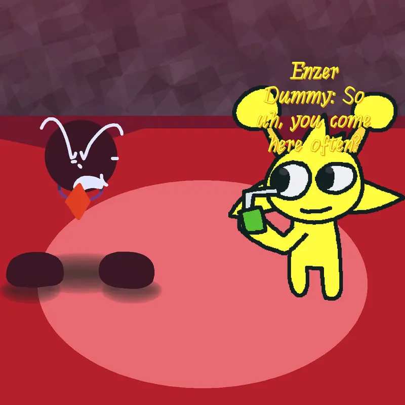 Game by @A-15_Official