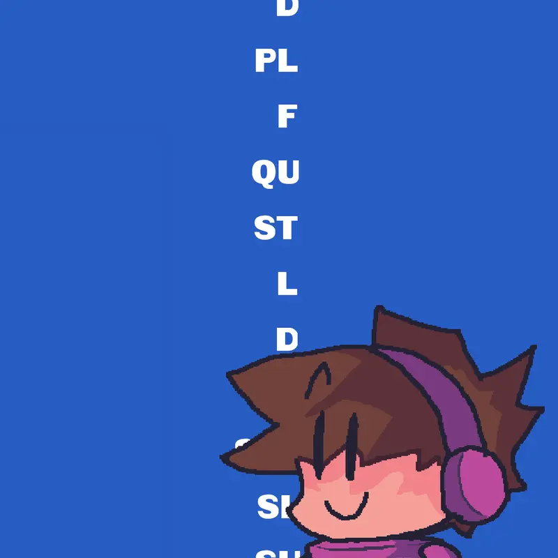 Game by @SenHahaha