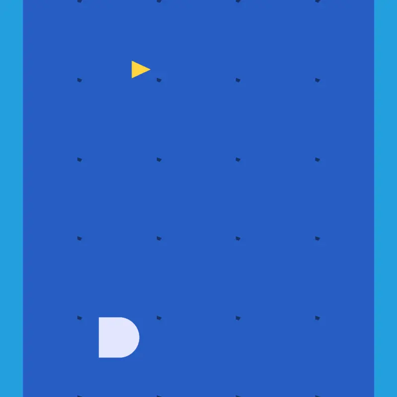Game by @cj0_art