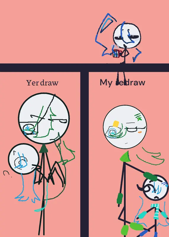 Game by @band_dandy