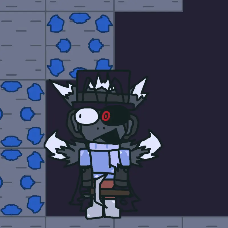 Game by @-_Mike-the-bacon_guy_-