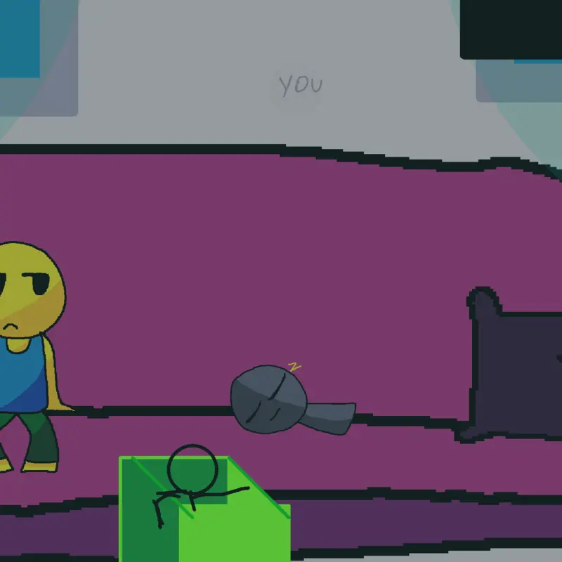 Game by @A-543