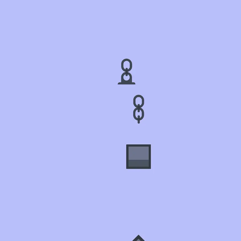 Game by @O_Redsy_emojicaty-0