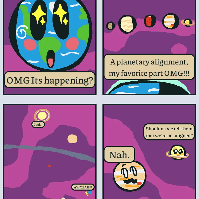 Game by @BluePlanet_2313