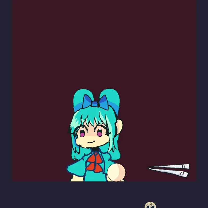 Game by @mikaxp1324234