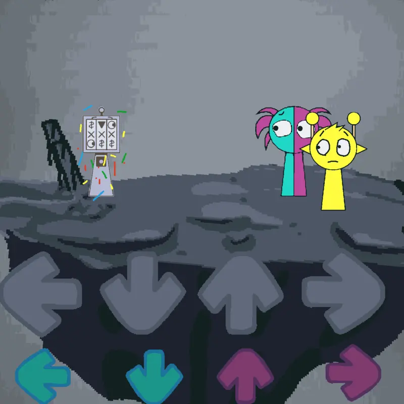 Game by @semi-hemi