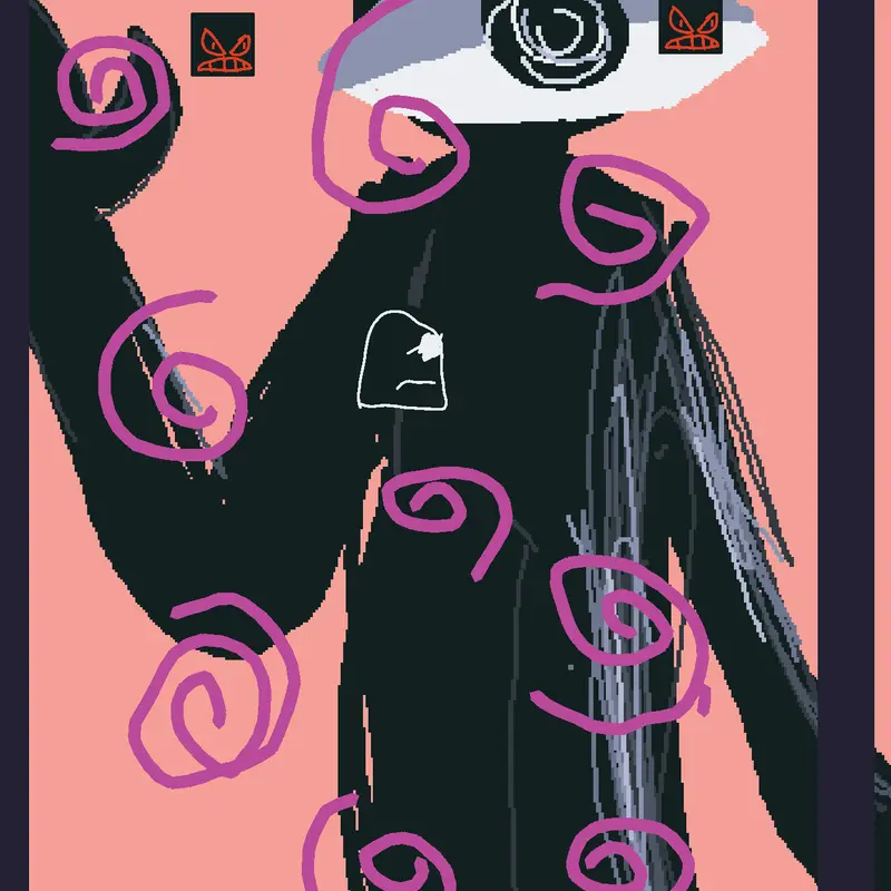 Game by @Bruh82838