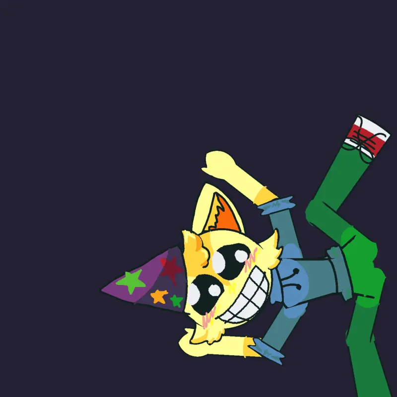 Game by @project_torment_owner_2