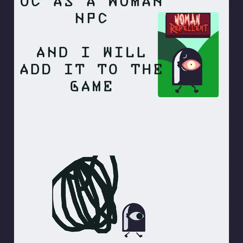 Game by @Jonkaler_anime