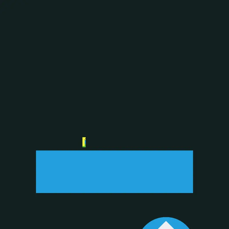 Game by @FerSan