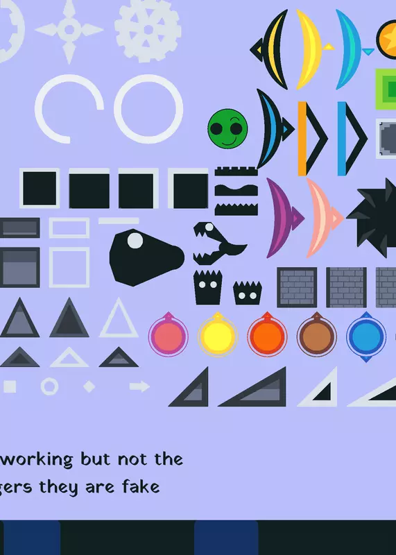 Game by @some_randomrobot