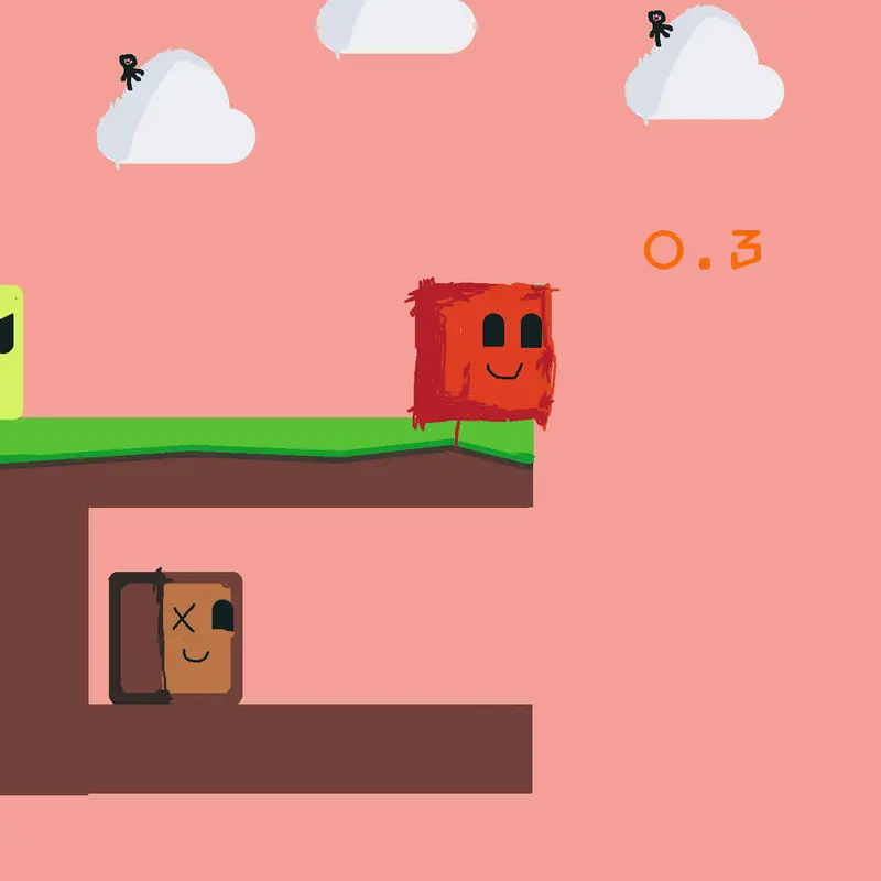 Game by @SONICn