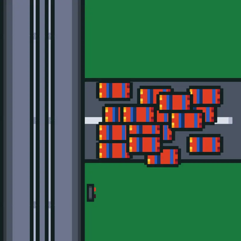 Game by @alclothet64
