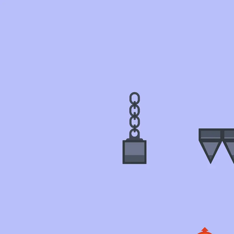 Game by @germany_empire