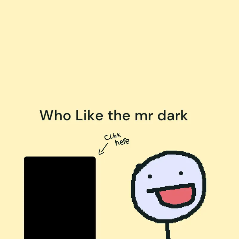 Game by @void_black