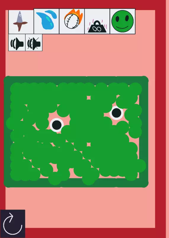 Game by @gunboyy_