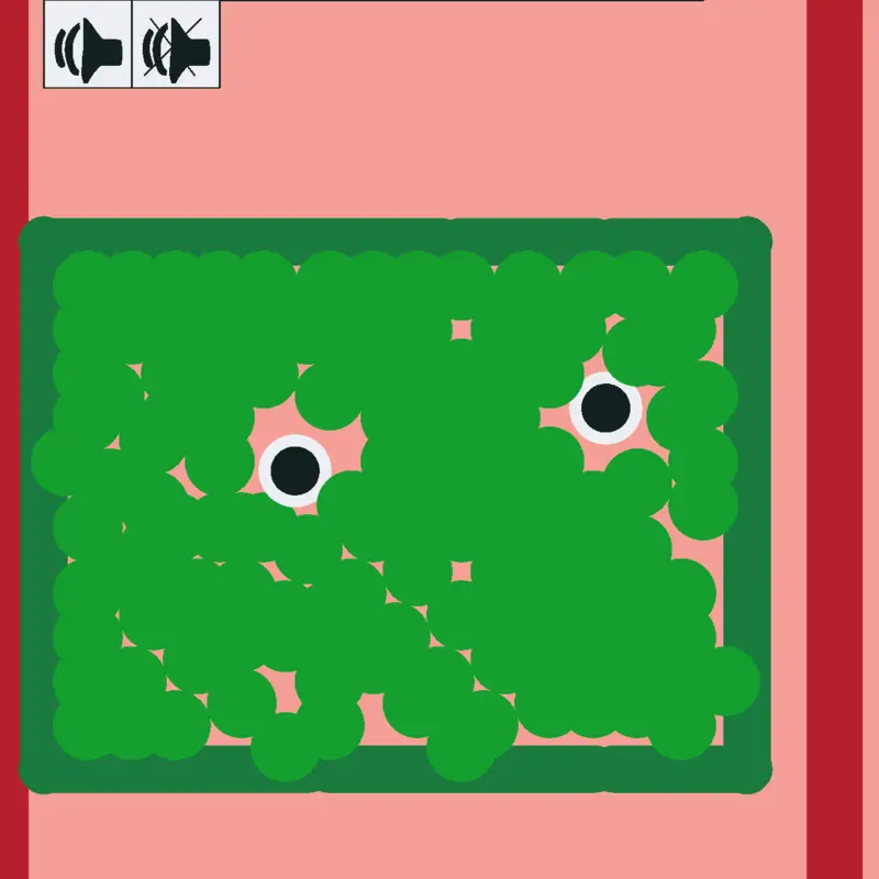 Game by @gunboyy_with_A_gun