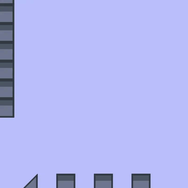 Game by @hydonprince21