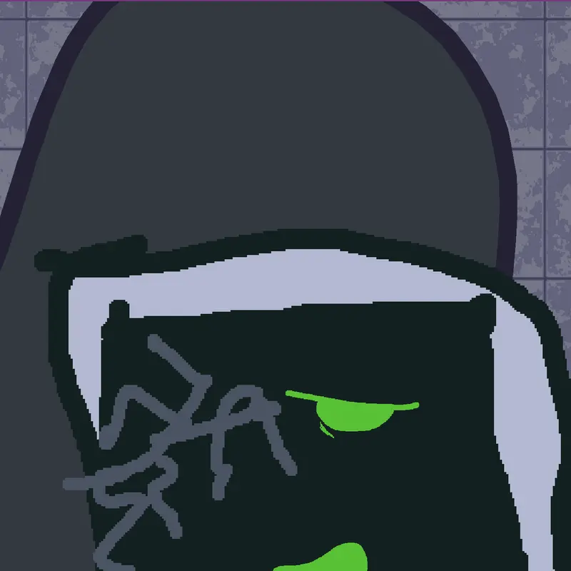 Game by @S4DG4