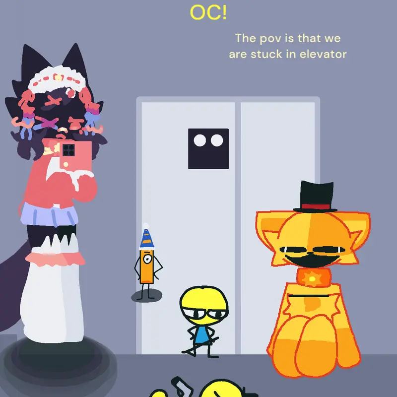 Game by @sparks_