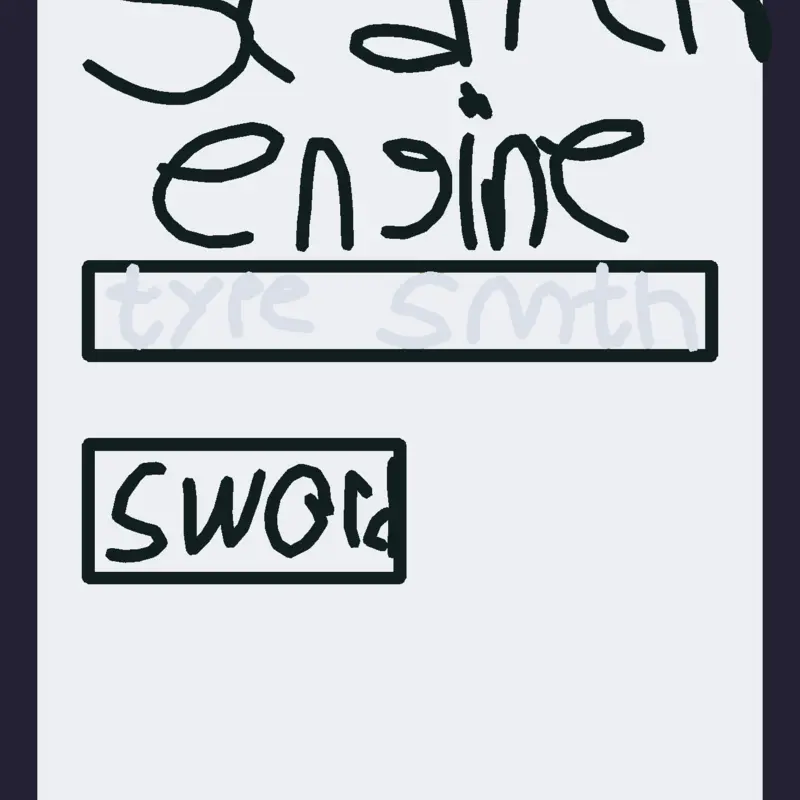 Game by @materitalyrealguy