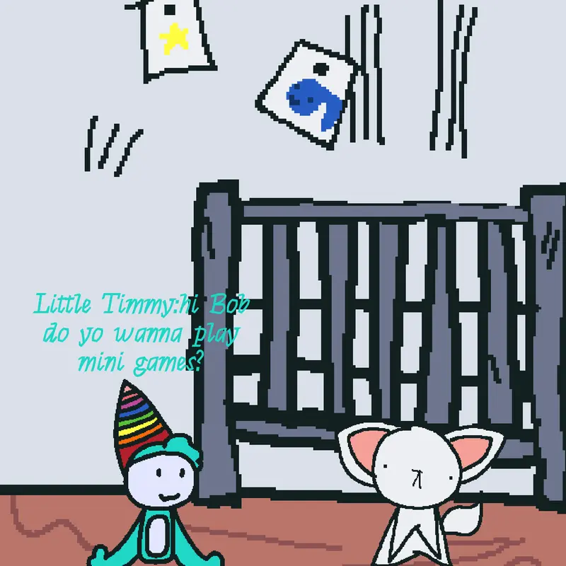 Game by @astrodandy519