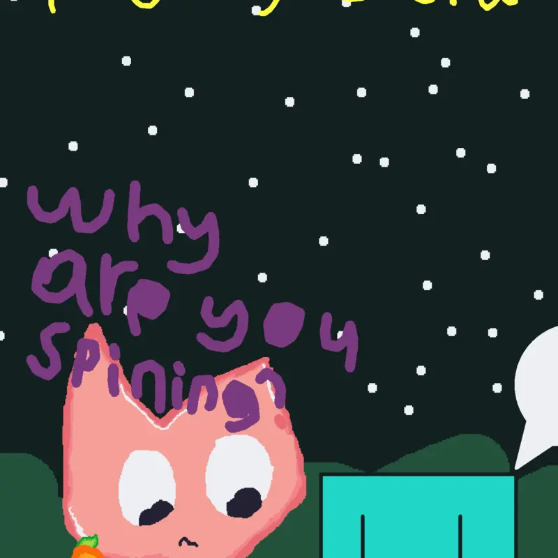 Game by @strawberrytheorangelover