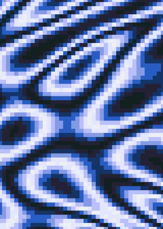 Game by @ScreenSavers