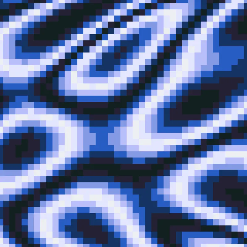 Game by @ScreenSavers