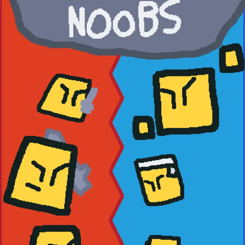 Game by @EvilShadowYT