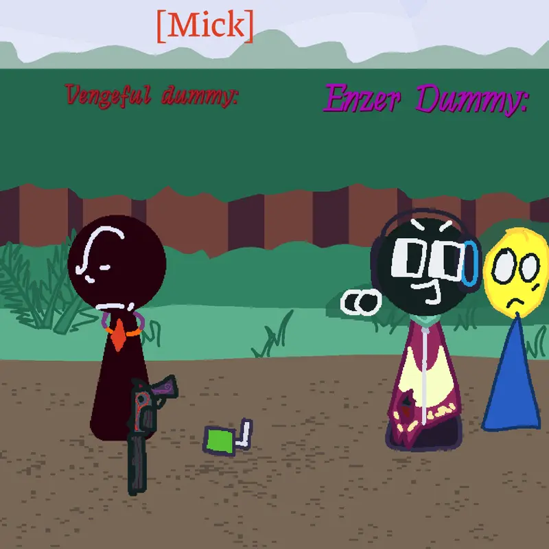 Game by @Andy_in_Tablet