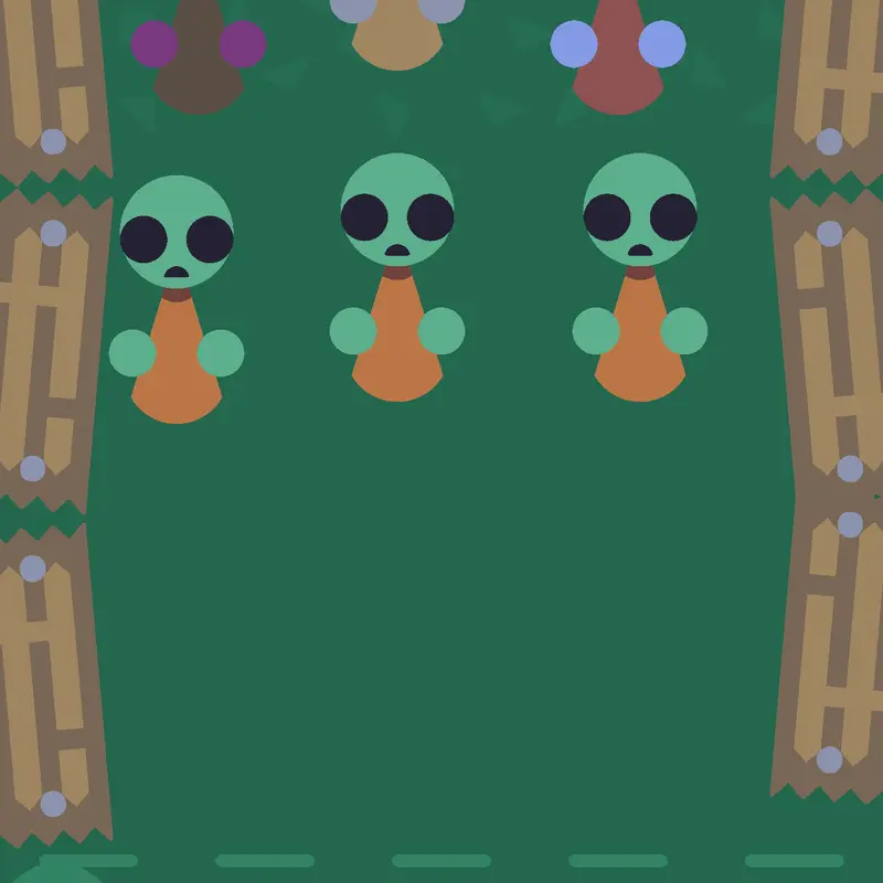Game by @dash_develoment