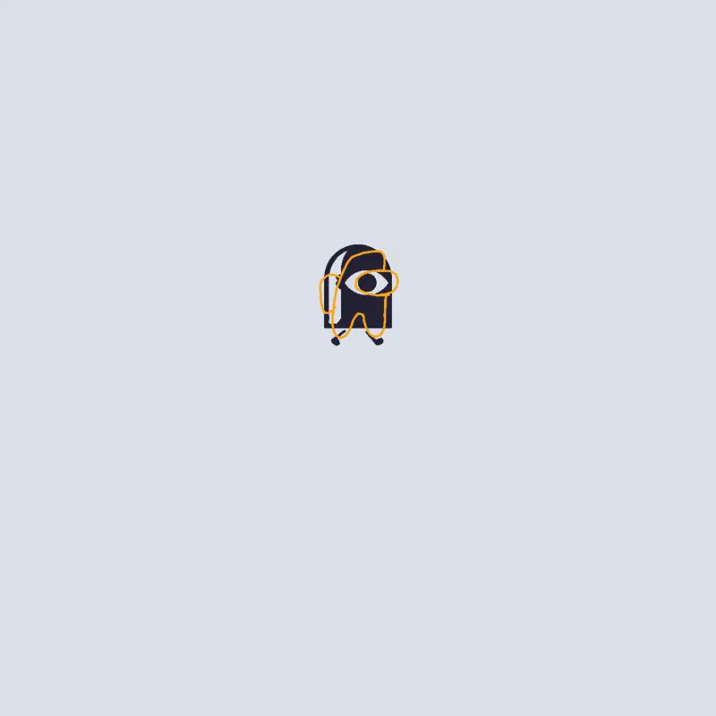 Game by @Max_Masop_Null