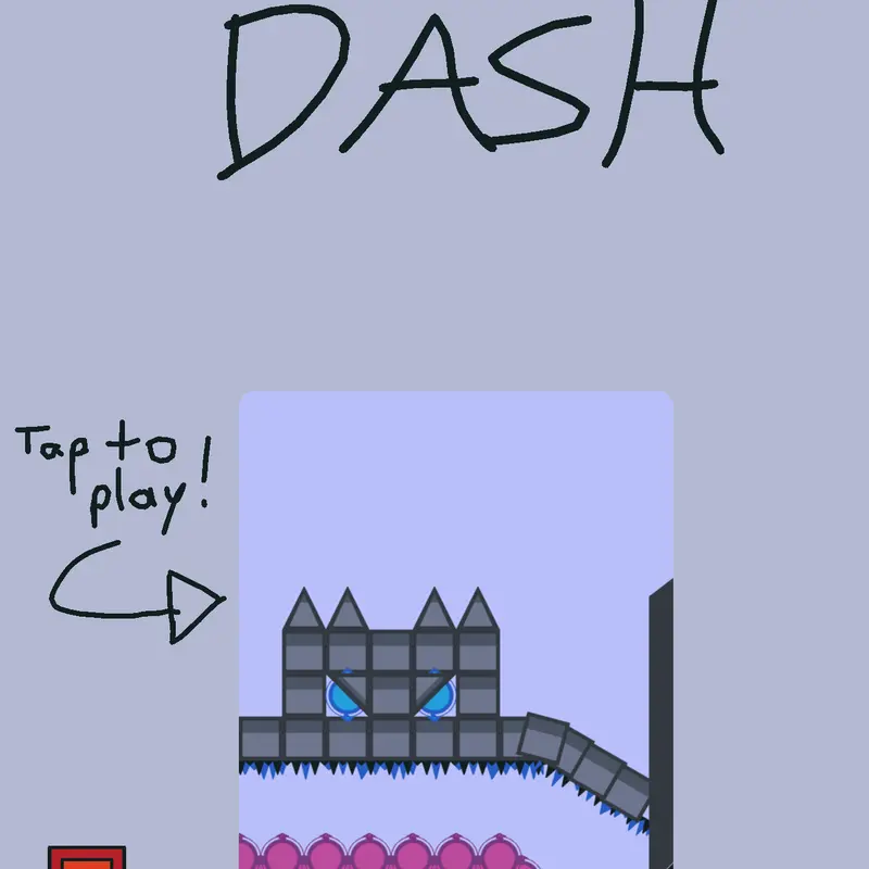 Game by @Gabu_307