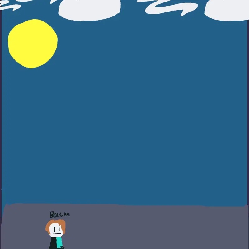 Game by @eric_chill_guy