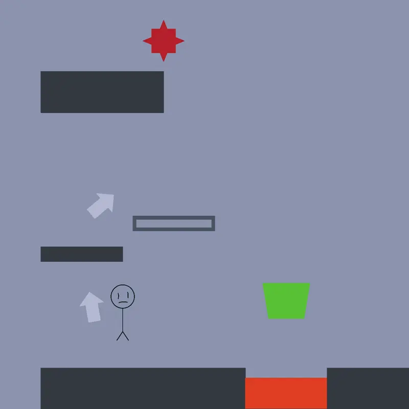 Game by @pizzaeater80000