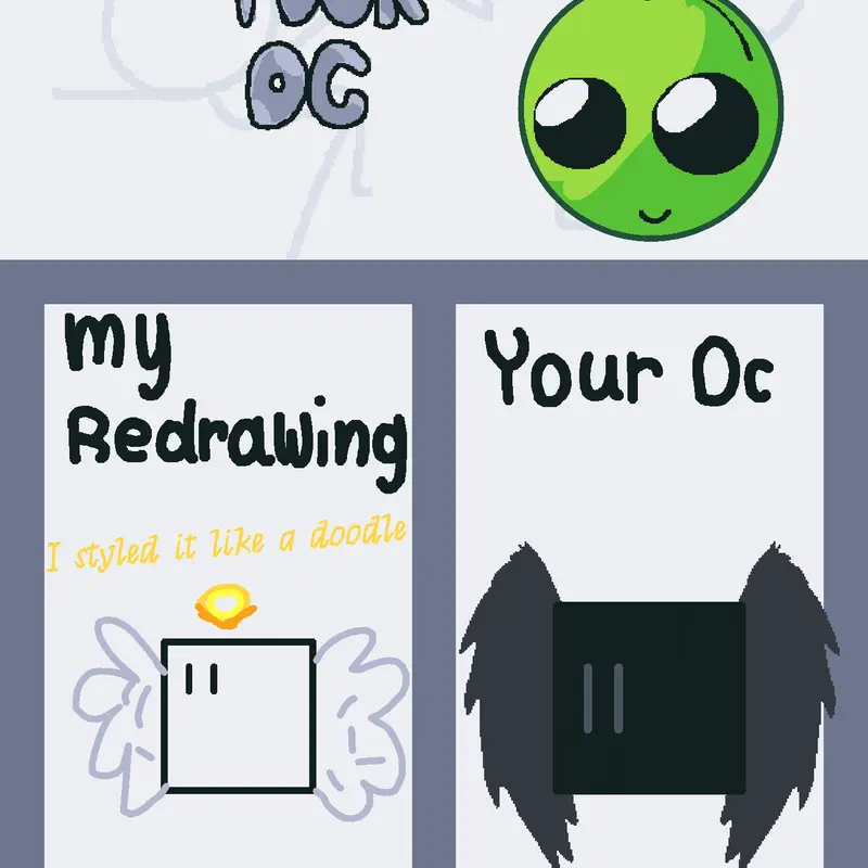 Game by @gamegurusjr