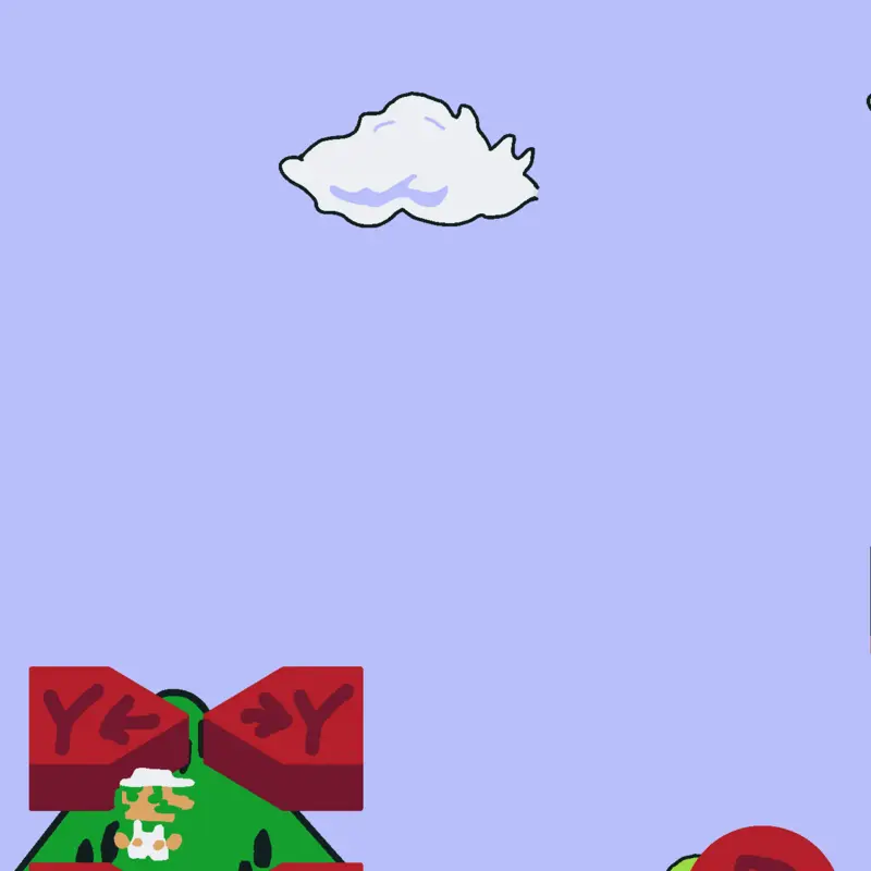 Game by @Loding