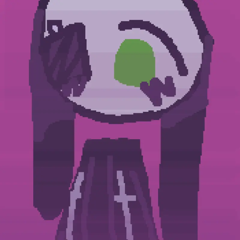 Game by @_tofu_