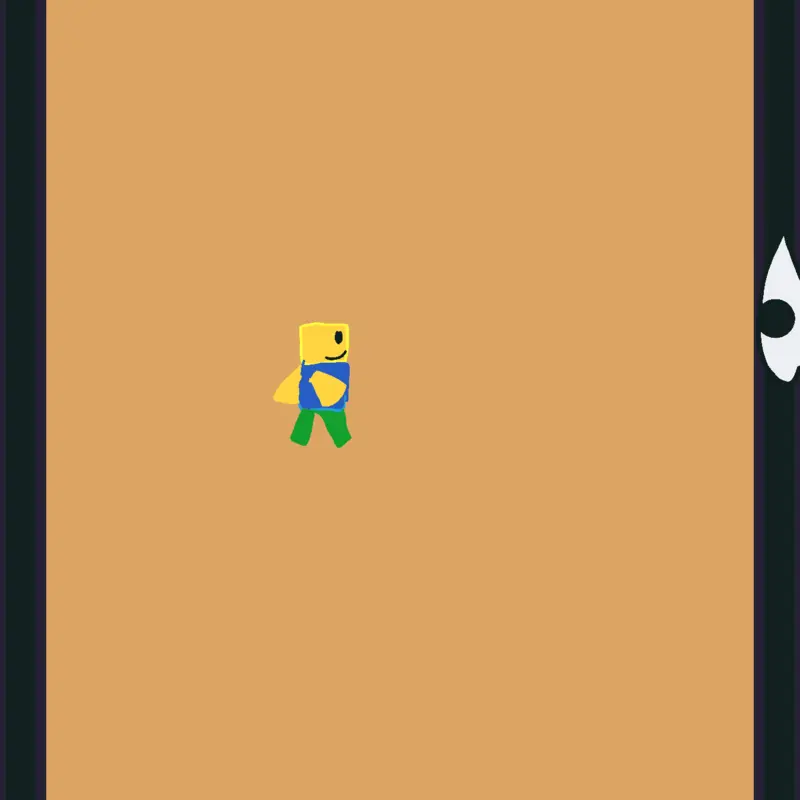 Game by @rip_harry