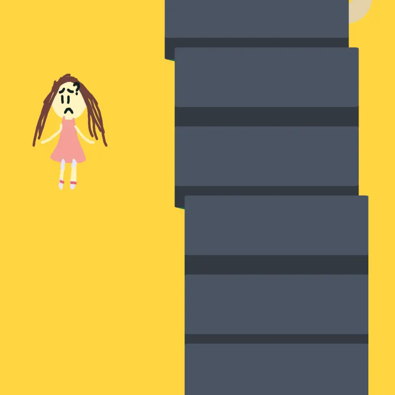 Game by @aryana