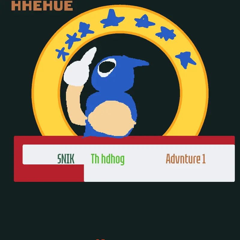 Game by @oyfda