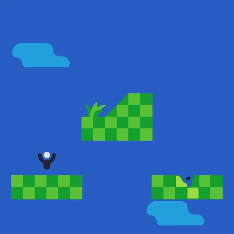 Game by @idosogamesasshole