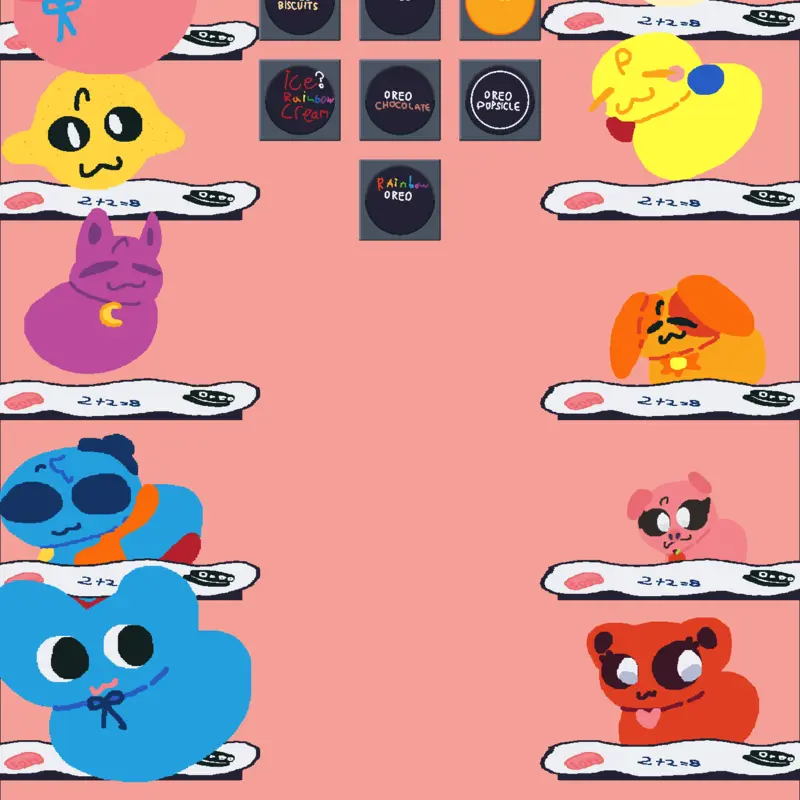 Game by @Doey_fan_ppt4