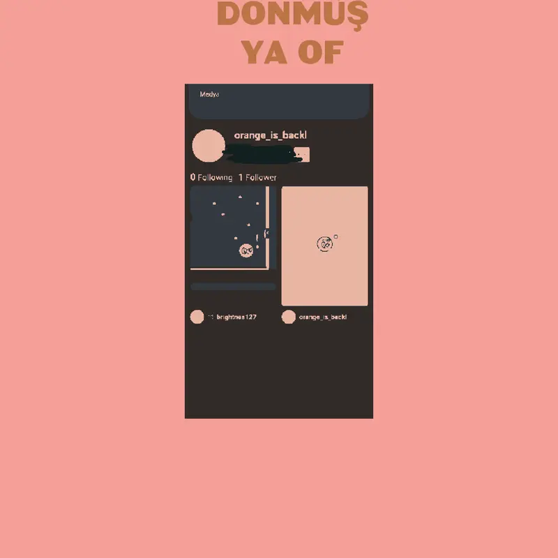 Game by @zeynos676